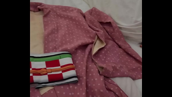 Nonton Nezuko From Demon Slayer Cosplay Teaser thumbnail