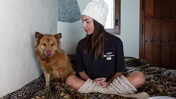 How to have sex real sex education for first timers