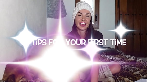 Play MP4 - HOW TO FUCK - Sex Lesson for Beginners