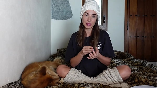 HOWTO FUCKSex Lesson for_Beginners