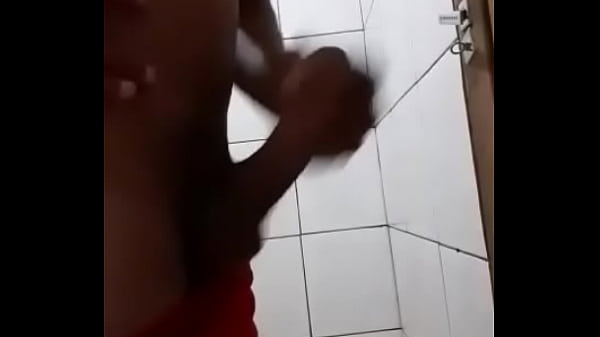 Bf cumming for me to see 