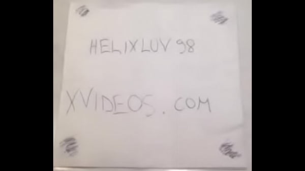 Nonton Video Di Verifica thumbnail