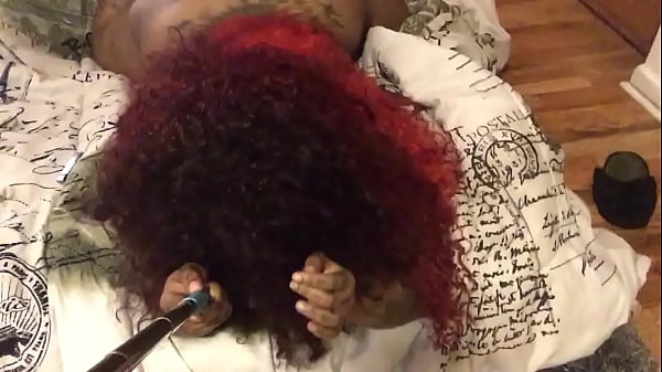 My set  Prev1...4142434445464748495051525354555657...112Next SEXBOKEP adalah Website Bokep Indonesia Terbaru dan Terlengkap Gratis dimana Anda dapat menonton streaming video bokep dan download vidio bokep terbaru yang sedang viral dengan aplikasi bokep android, Aplikasi bokep free download simontok app terbaru 2026 for PC Mobile Online dan HP     Contact Us   DMCA   Disclamer   Privacy and Policy   Conditions of Use  &copy; 2026 SEXBOKEP All rights reserved