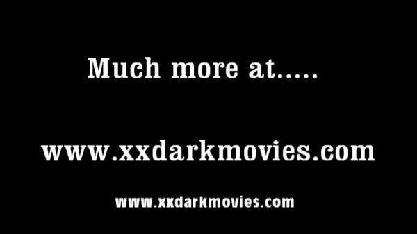 Play MP4 - Mrs Raven visits Danish swingerclub