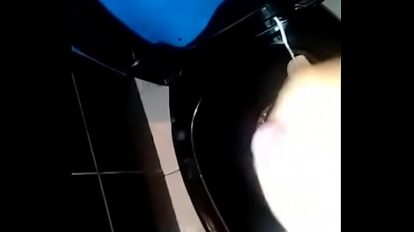 Gay do whatsapp gozando pra mim 