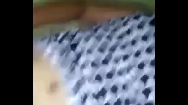 Infiel cachera de nueva_esperanza vmt