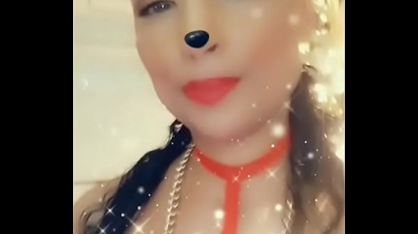 Play MP4 - Annette Worth