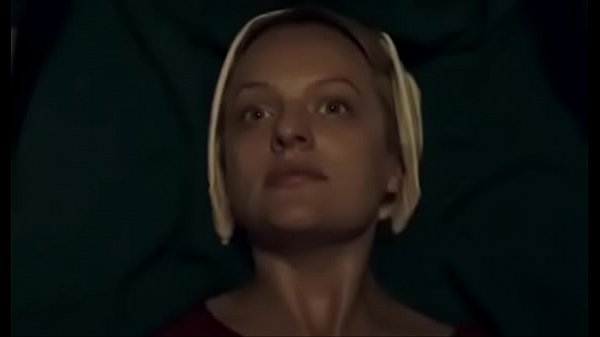 Sexo Religioso OConto da Aia