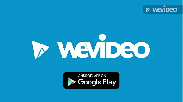 Untitledvideot 20170206 072508 