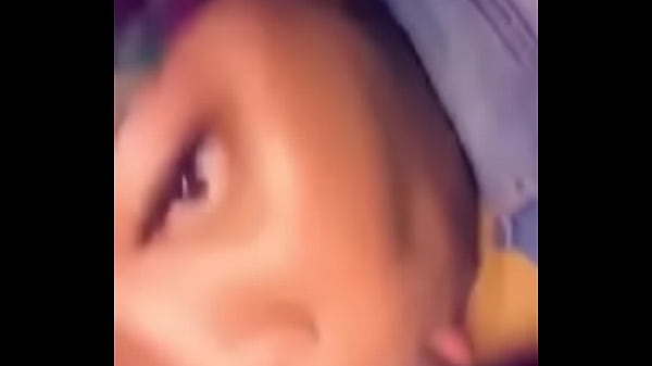 Tagged thot from dmv giving head 