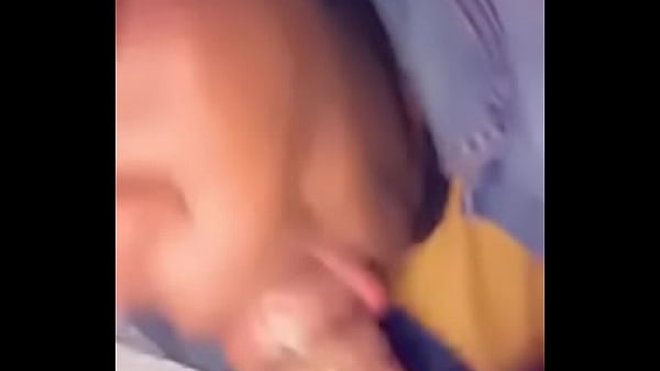 Play MP4 - Tagged thot