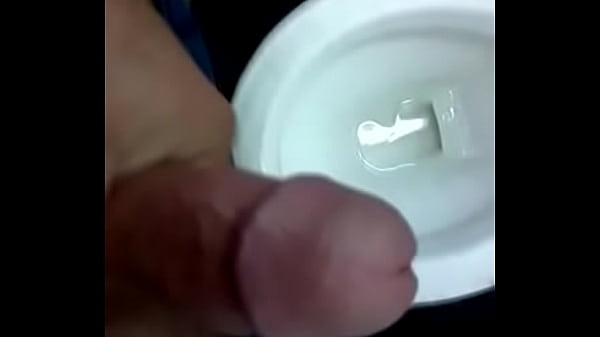 Play MP4 - VID 20150914 142048