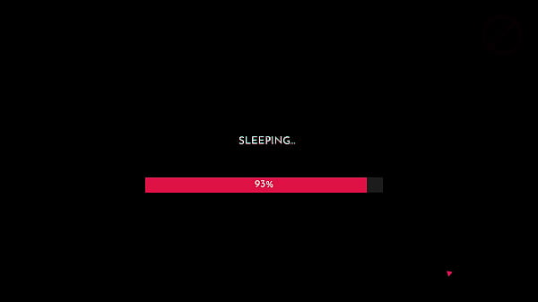 Gameplay where girls are made #7 keine vorkommnisse am flie&szlig;band 