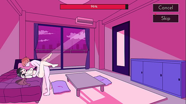 Gameplay where girls are made #7 keine vorkommnisse am flie&szlig;band