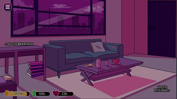 Gameplay where girls are made #7 keine vorkommnisse am flie&szlig;band 