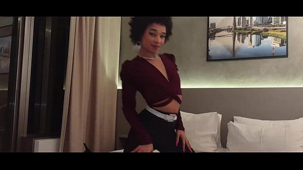 Meu Pau Encheu Toda A Buceta thumbnail