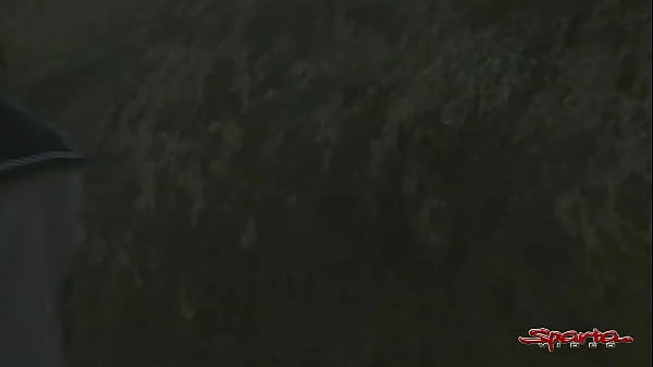 Play MP4 - Sparta - Twink Gets His Face And Tight Ass Fucked By A Hard Cock&excl;