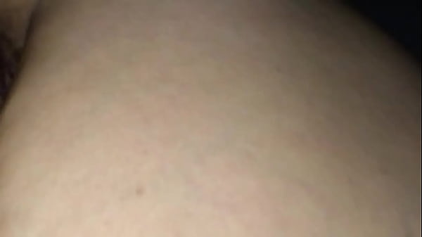 Ass  1234567891011121314151617...112Next SEXBOKEP adalah Website Bokep Indonesia Terbaru dan Terlengkap Gratis dimana Anda dapat menonton streaming video bokep dan download vidio bokep terbaru yang sedang viral dengan aplikasi bokep android, Aplikasi bokep free download simontok app terbaru 2026 for PC Mobile Online dan HP     Contact Us   DMCA   Disclamer   Privacy and Policy   Conditions of Use  &copy; 2026 SEXBOKEP All rights reserved