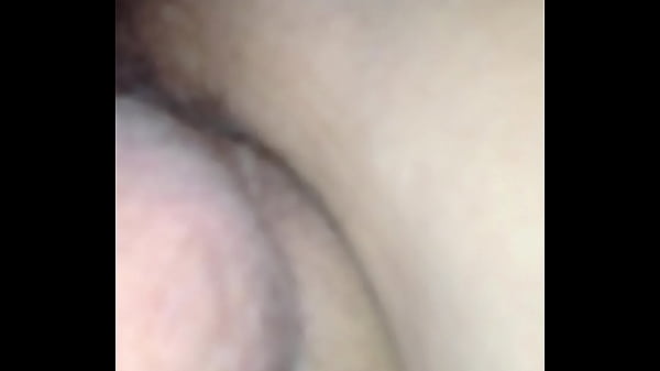 trim.279C729A-68A0-42D6-A601-150861B897A0.MOV