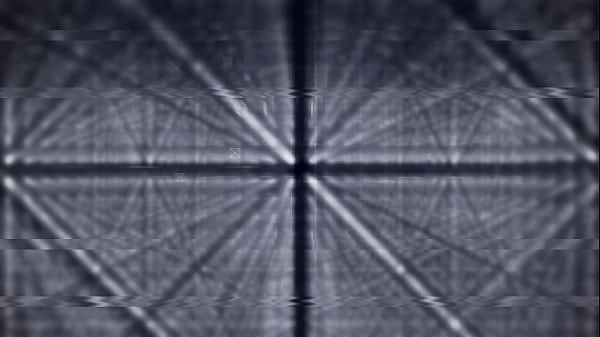 Nonton Mina 100% Hardcore With Pee, 1 On 1, 0% Pussy thumbnail