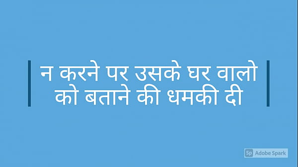 just a message for the sake of humanity 