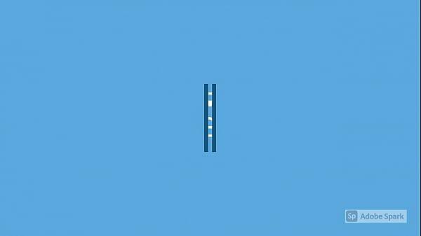 Just a message for the sake of humanity