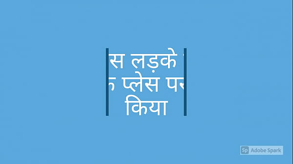 Just a message for the sake of humanity 