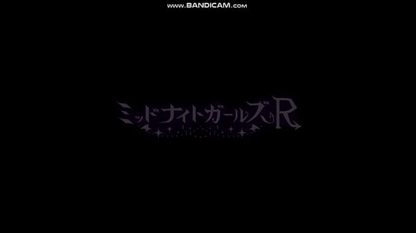 Nonton 幽遊白書　狐 thumbnail