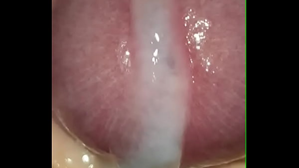 Play MP4 - Relajando