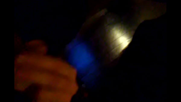 Nonton 20171117 220924 thumbnail