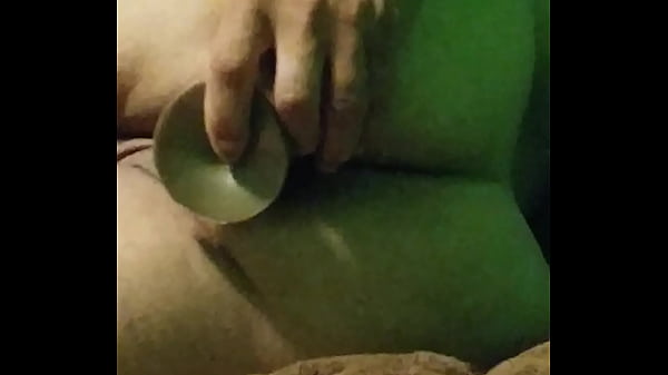 Play MP4 - Incognito on the 9