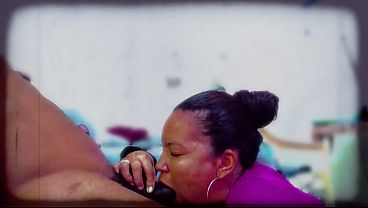 Goon Room Vol. 6 Tales From The Throat Queen thumbnail