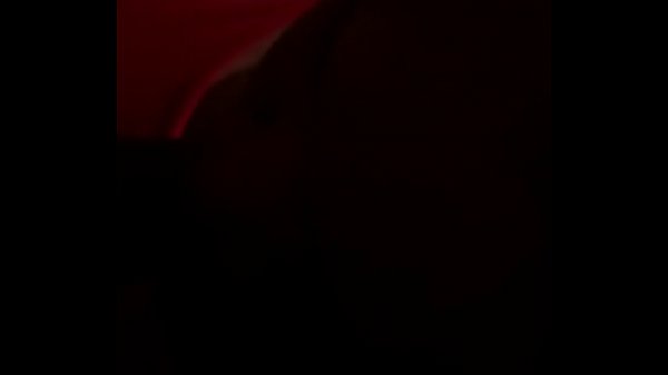 Play MP4 - Begged For The Shrimp&excl;&excl;&excl;&excl;