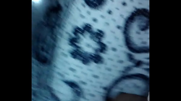 Play MP4 - Toma mami