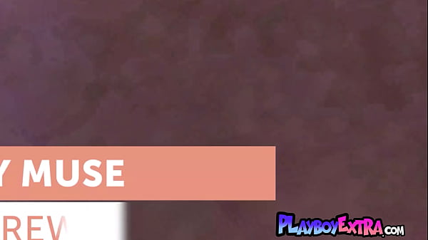 Nonton Busty Naked Asian Maid Ironing Her Fancy Lingeries thumbnail