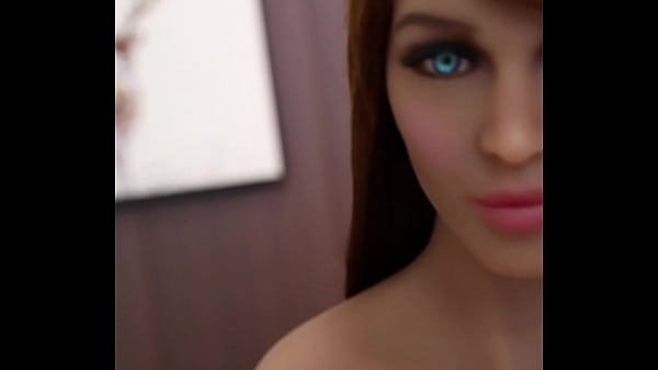 ESDoll.com: 158cm Sex Doll | Skinny Body | B CUP