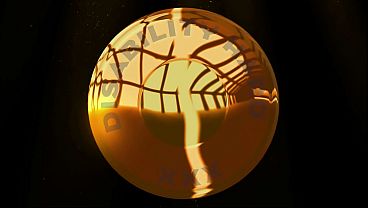 Nonton Una Zoccola Dal Viso Dolce Vuole Essere Sottomessa Dallo Psicologo Disabile (parte 1) thumbnail