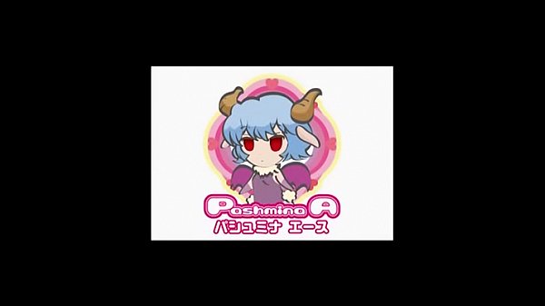 Nonton Colegiala Cachonda Enamorada Del Prof. thumbnail