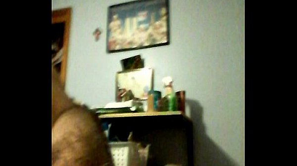 Nonton 20150818 235548 thumbnail