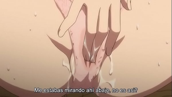 Colegiala Cachonda Enamorada Del Prof. 2 thumbnail