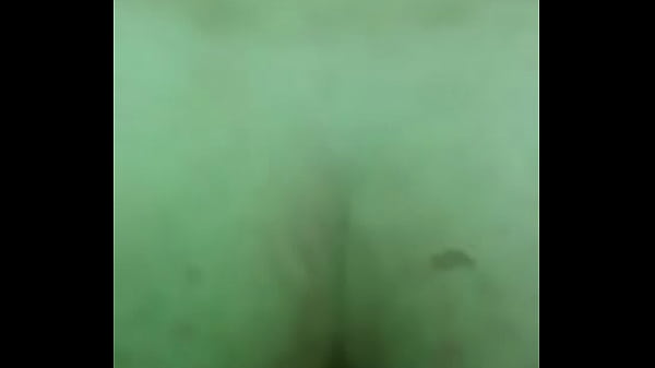 Nonton Filmando Pra Mostrar Pro Corninho. thumbnail