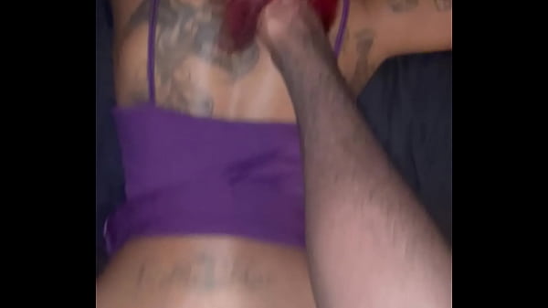 Play MP4 - Amateur Couple&period;&period; Backshots make me cream every time