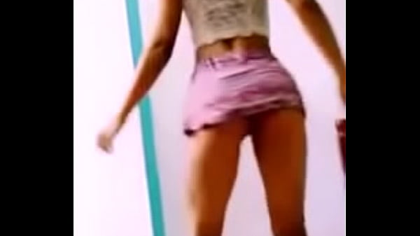 MANUBIA_FUNK YouTube MP4