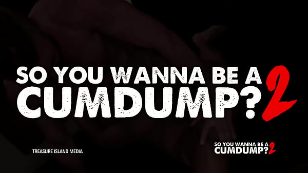 Play MP4 - Cumwhores alll around&excl;