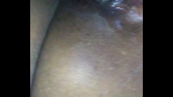 20170212 060946 