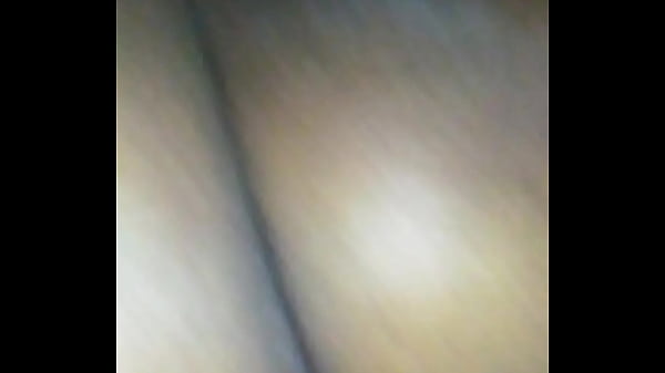 Nonton 20170212 060946 thumbnail