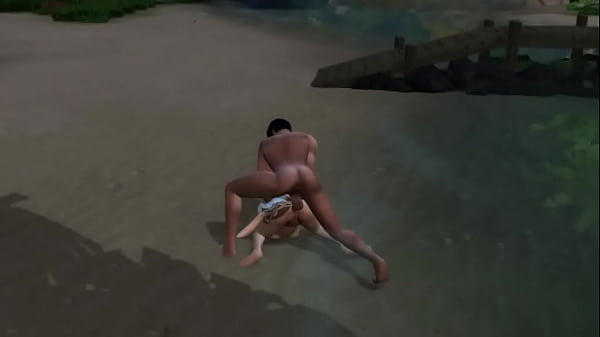 Play MP4 - &Ncy;&acy;&pcy;&icy;&khcy;&acy;&lcy; &mcy;&iecy;&zhcy;&dcy;&ucy; &bcy;&ucy;&lcy;&ocy;&kcy; &dcy;&lcy;&icy;&ncy;&ncy;&ocy;&vcy;&ocy;&lcy;&ocy;&scy;&ocy;&jcy; &bcy;&lcy;&ocy;&ncy;&dcy;&icy;&ncy;&kcy;&iecy; &pcy;&rcy;&yacy;&mcy;&ocy; &ncy;&acy; &pcy;&lcy;&yacy;&zhcy;&iecy;