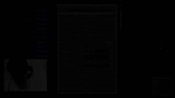 Nonton これで自動的に疑似フェラなどが出来ると思います thumbnail