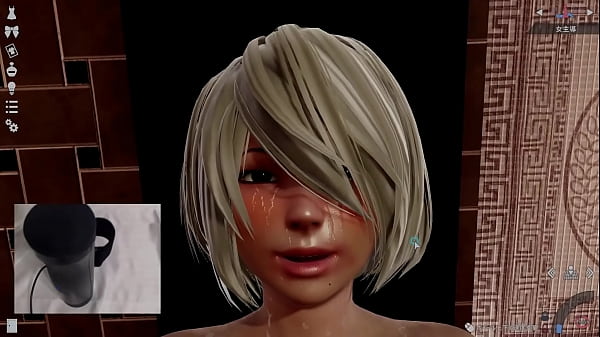 これで自動的に疑似フェラなどが出来ると思います 