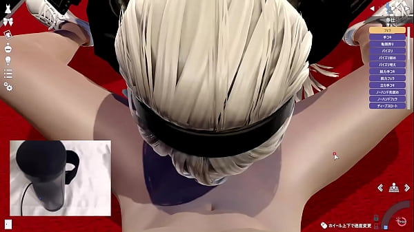 これで自動的に疑似フェラなどが出来ると思います  123Next SEXBOKEP adalah Website Bokep Indonesia Terbaru dan Terlengkap Gratis dimana Anda dapat menonton streaming video bokep dan download vidio bokep terbaru yang sedang viral dengan aplikasi bokep android, Aplikasi bokep free download simontok app terbaru 2026 for PC Mobile Online dan HP     Contact Us   DMCA   Disclamer   Privacy and Policy   Conditions of Use  &copy; 2026 SEXBOKEP All rights reserved